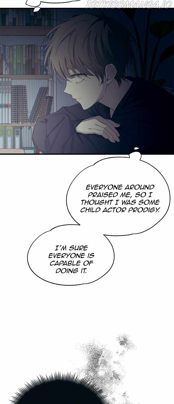 Yeonwoo’s Innocence chapter 89 - page 36