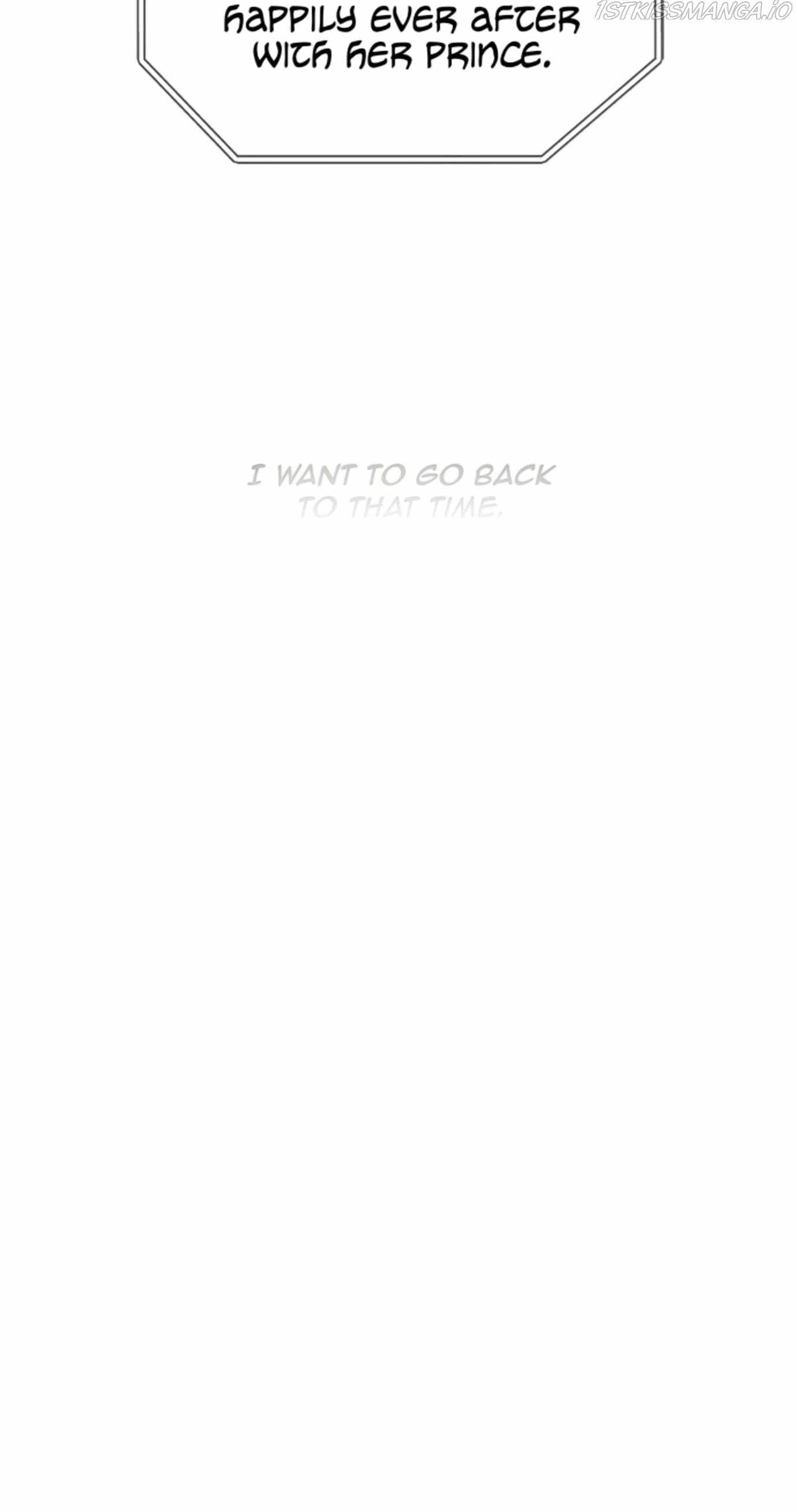 Yeonwoo’s Innocence chapter 89 - page 43