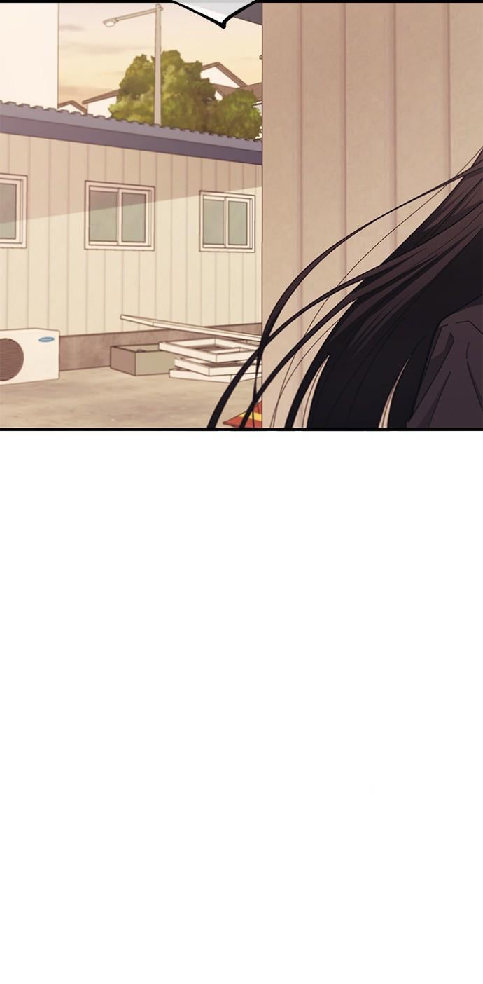 Yeonwoo’s Innocence chapter 87 - page 53