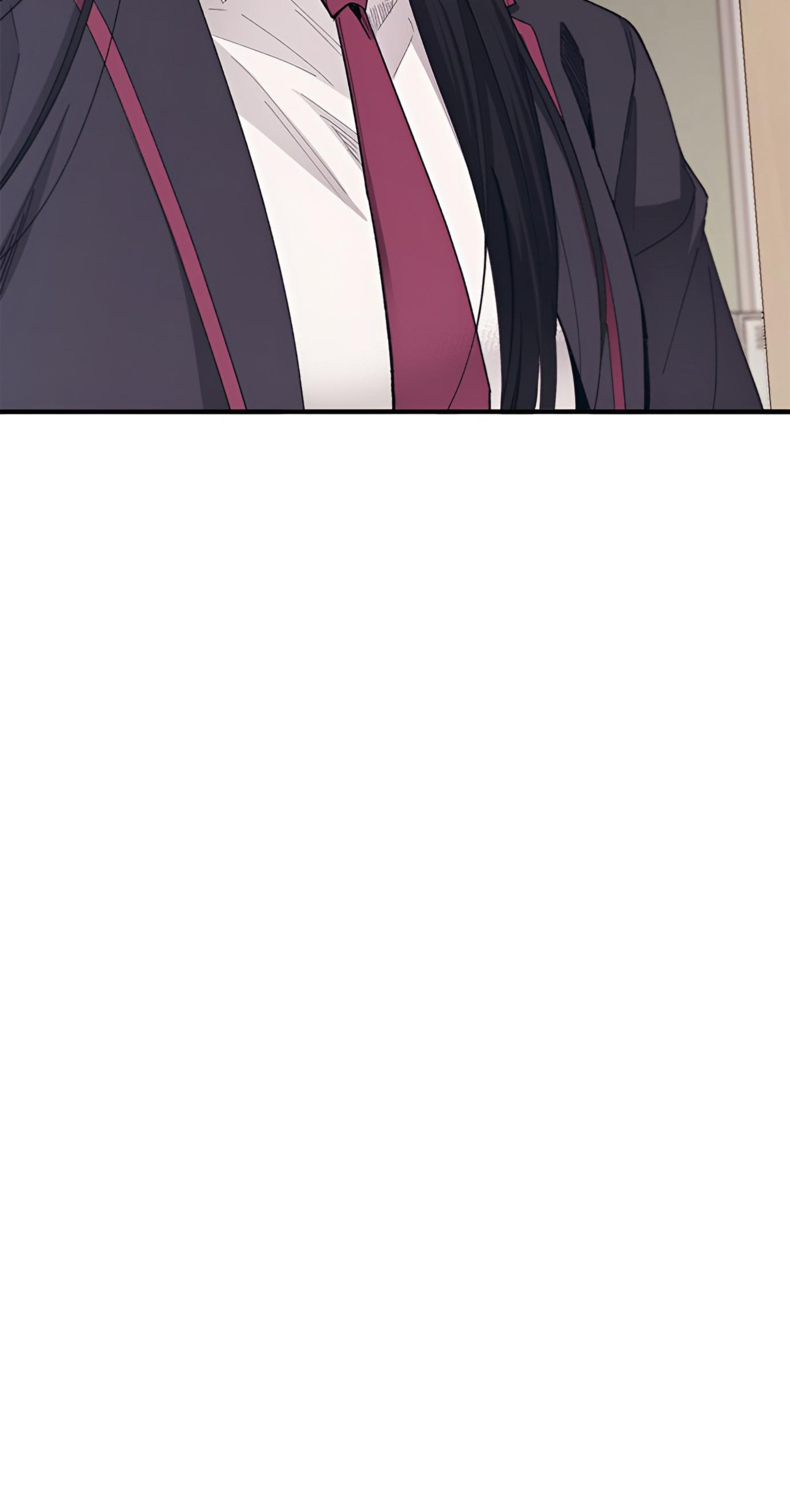 Yeonwoo’s Innocence chapter 86 - page 51