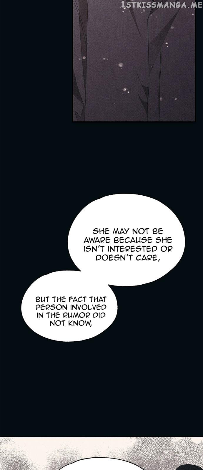 Yeonwoo’s Innocence Chapter 85 - page 9