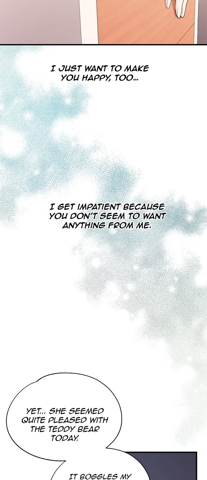 Yeonwoo’s Innocence chapter 84 - page 16