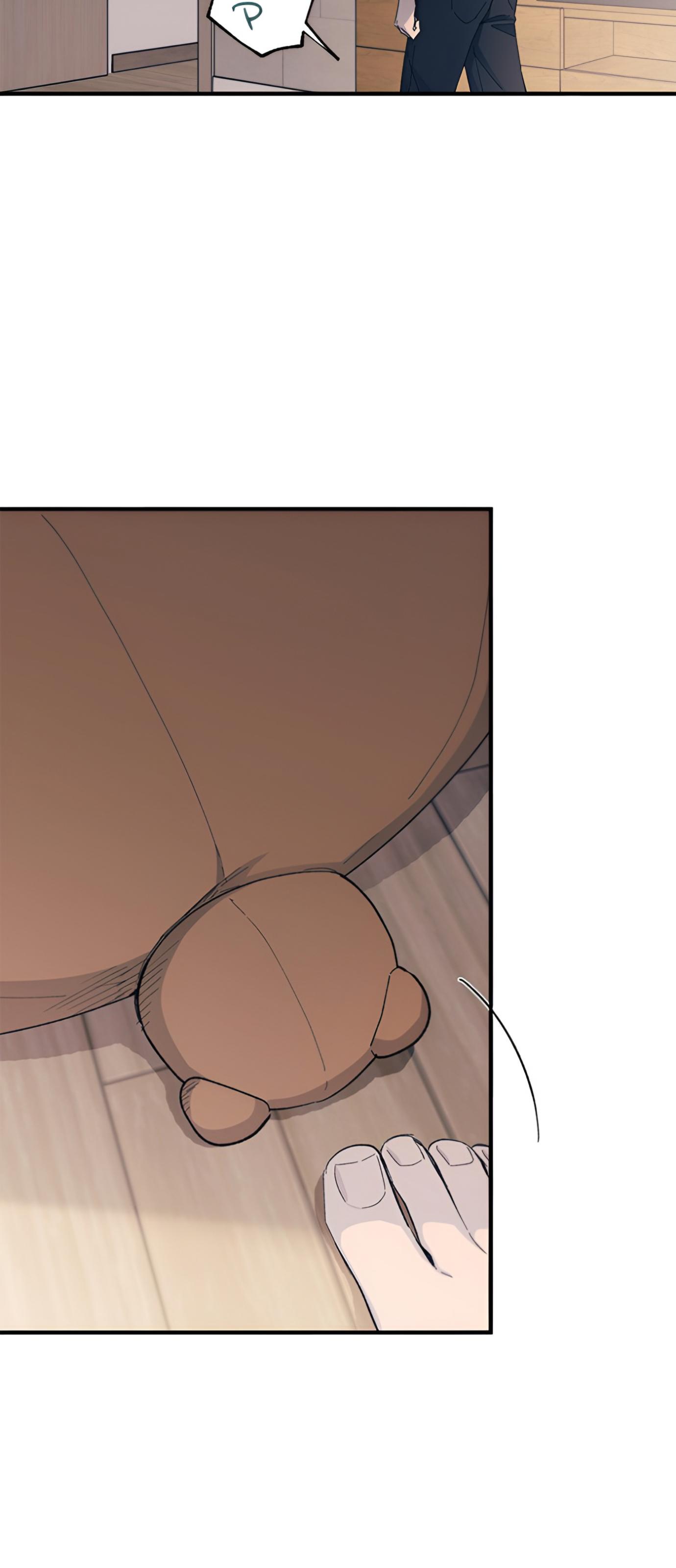 Yeonwoo’s Innocence chapter 84 - page 49