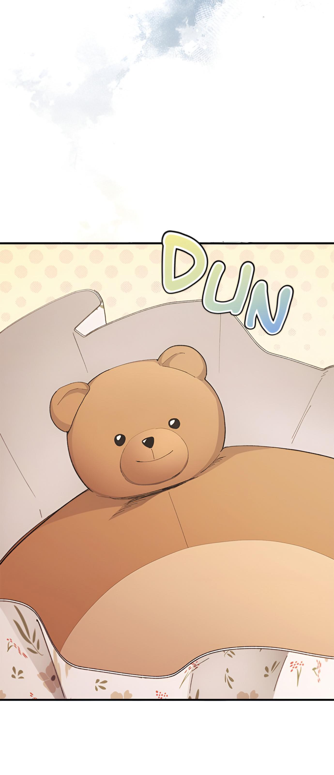 Yeonwoo’s Innocence chapter 83 - page 28