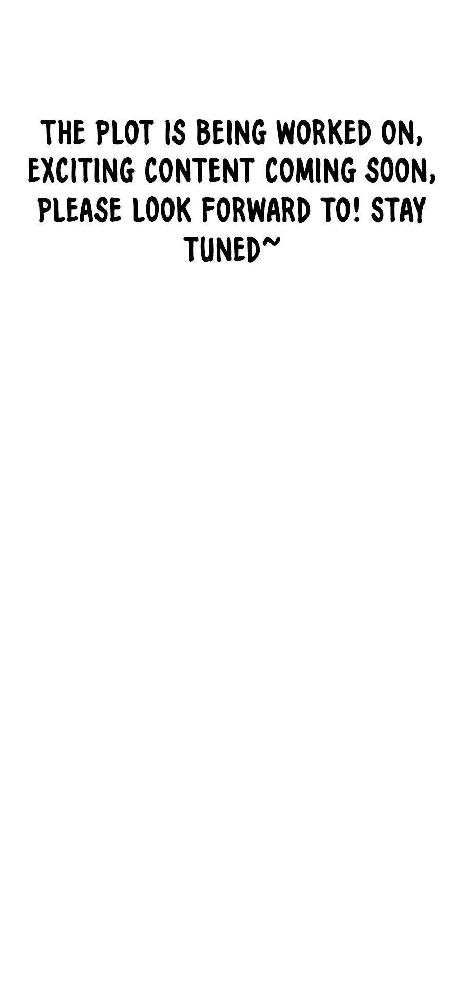 It Starts With A Mountain chapter 412 - page 16