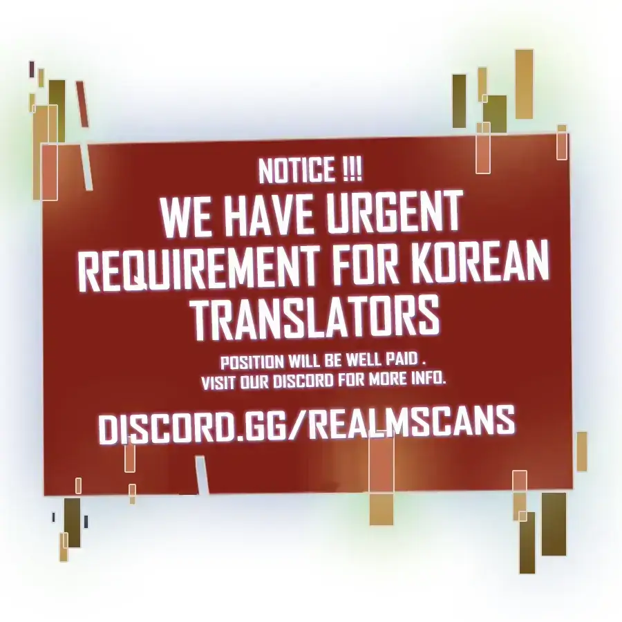 It Starts With A Mountain chapter 453 - page 13