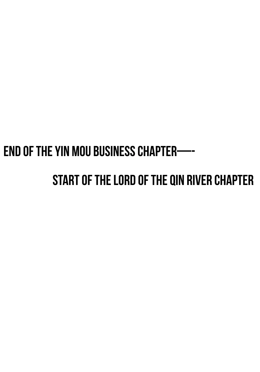 It Starts With A Mountain chapter 341 - page 16