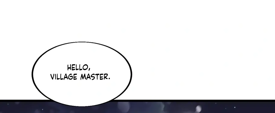 It Starts With A Mountain chapter 355 - page 2