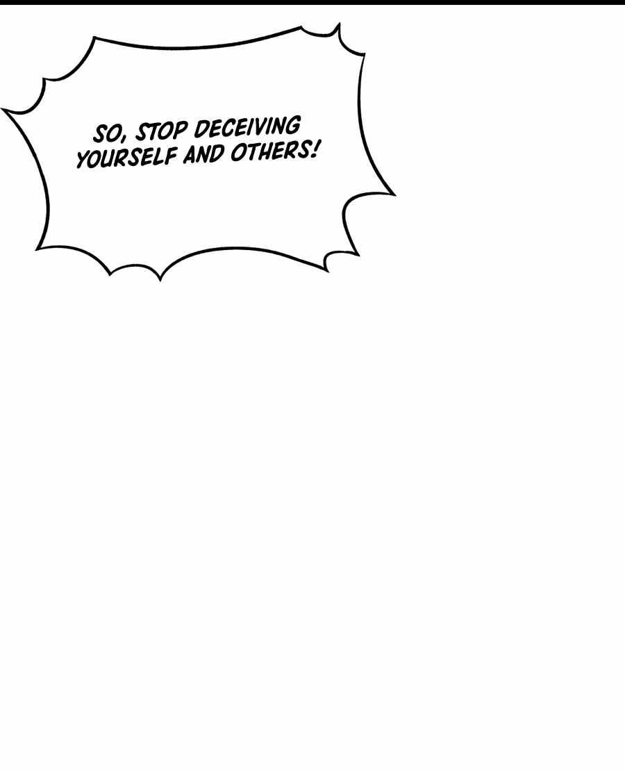It Starts With A Mountain chapter 361 - page 16