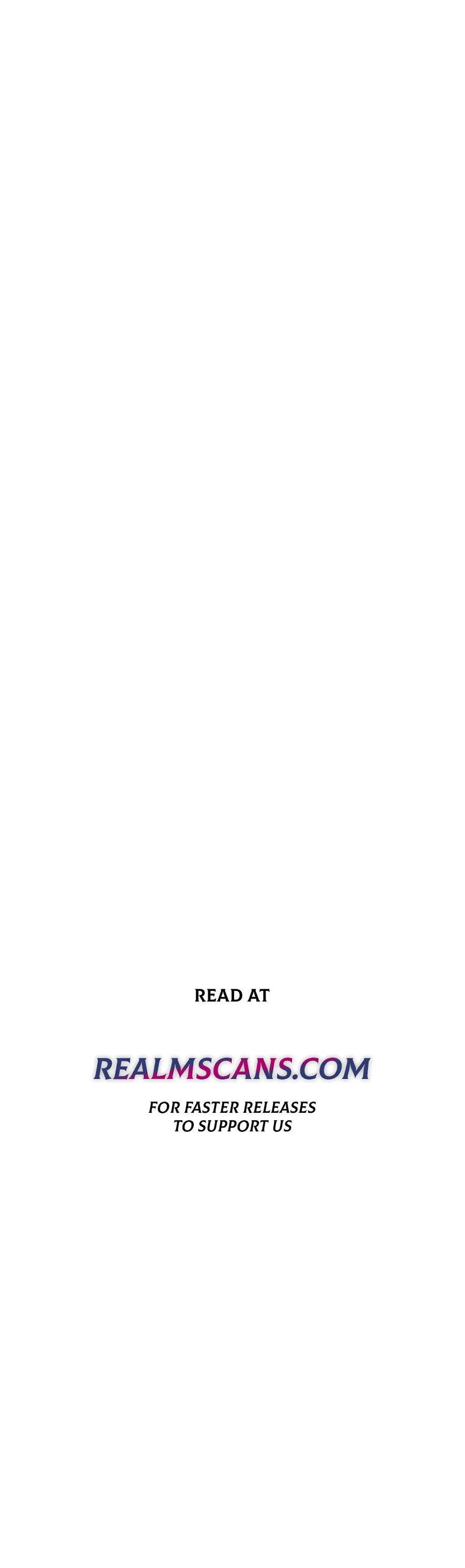 It Starts With A Mountain chapter 318 - page 13