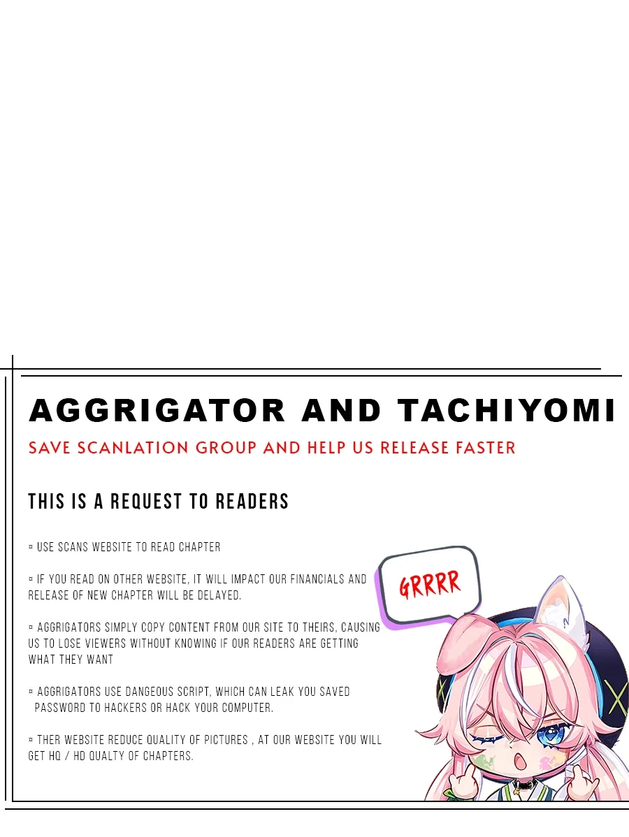 It Starts With A Mountain chapter 259 - page 12