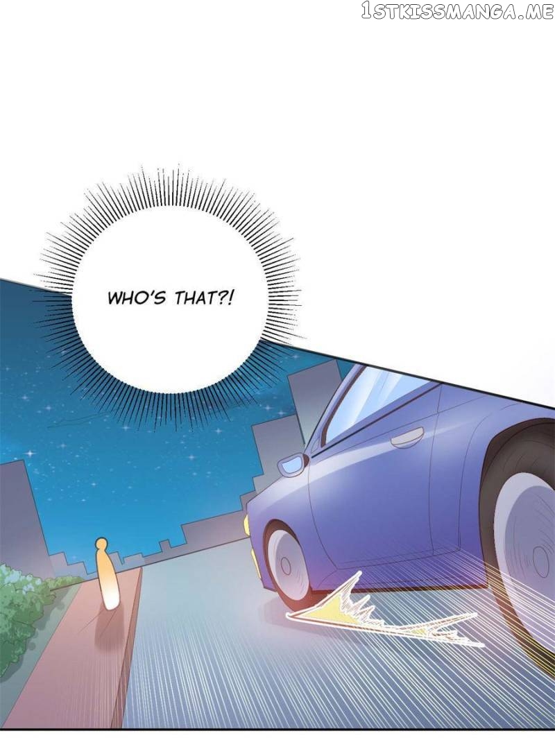 Prince Charming’s Lovely Gaze Chapter 167 - page 15