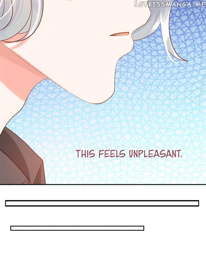 Prince Charming’s Lovely Gaze Chapter 167 - page 42