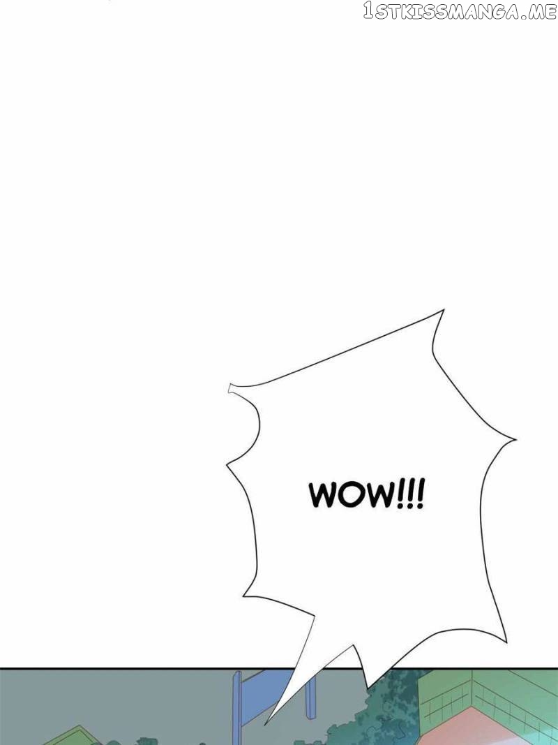 Prince Charming’s Lovely Gaze Chapter 163 - page 31