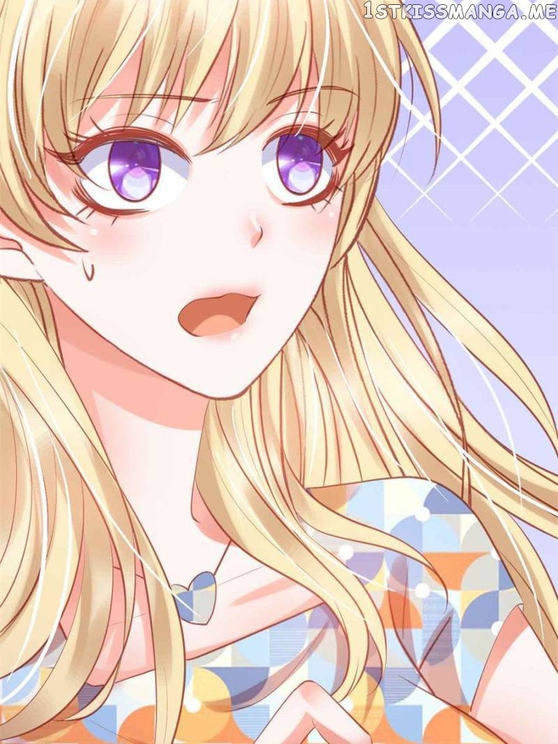 Prince Charming’s Lovely Gaze Chapter 161 - page 10
