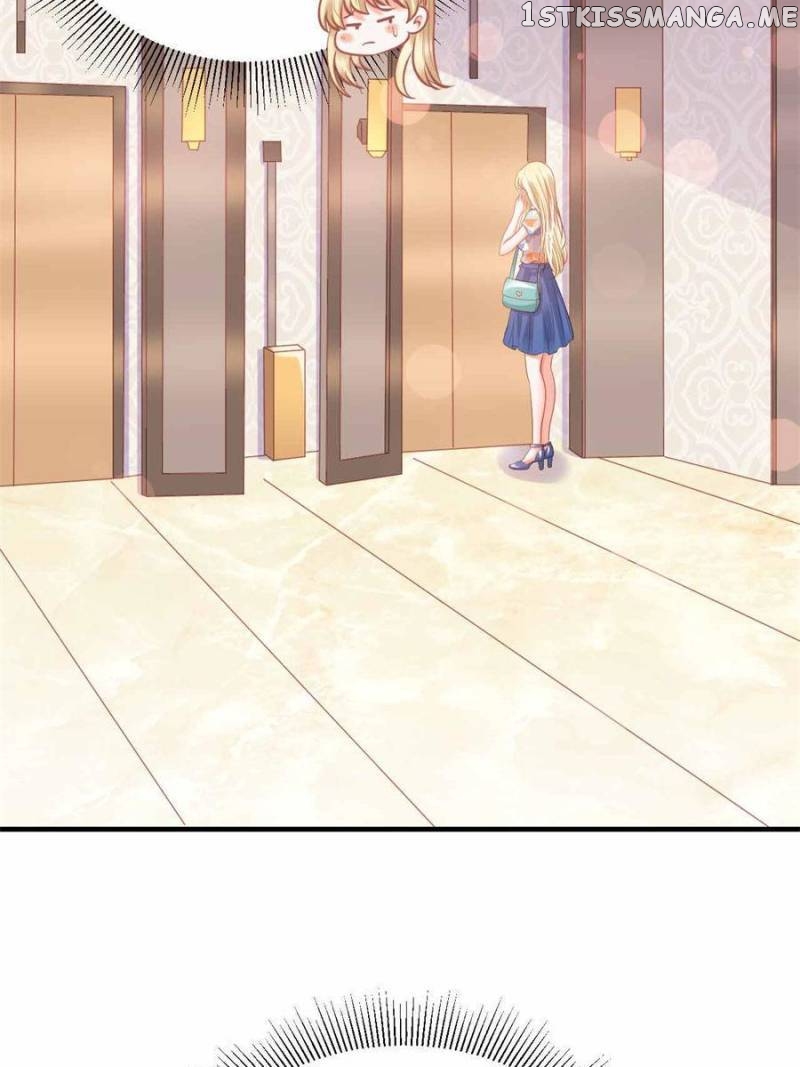 Prince Charming’s Lovely Gaze Chapter 160 - page 18