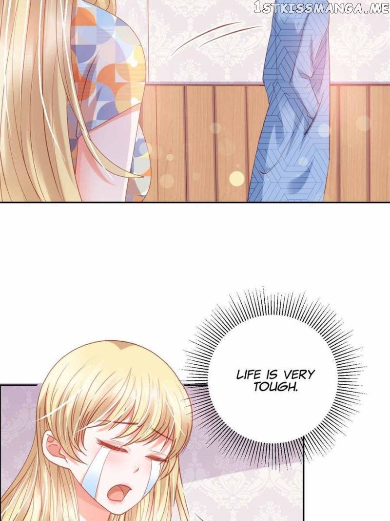 Prince Charming’s Lovely Gaze Chapter 159 - page 22