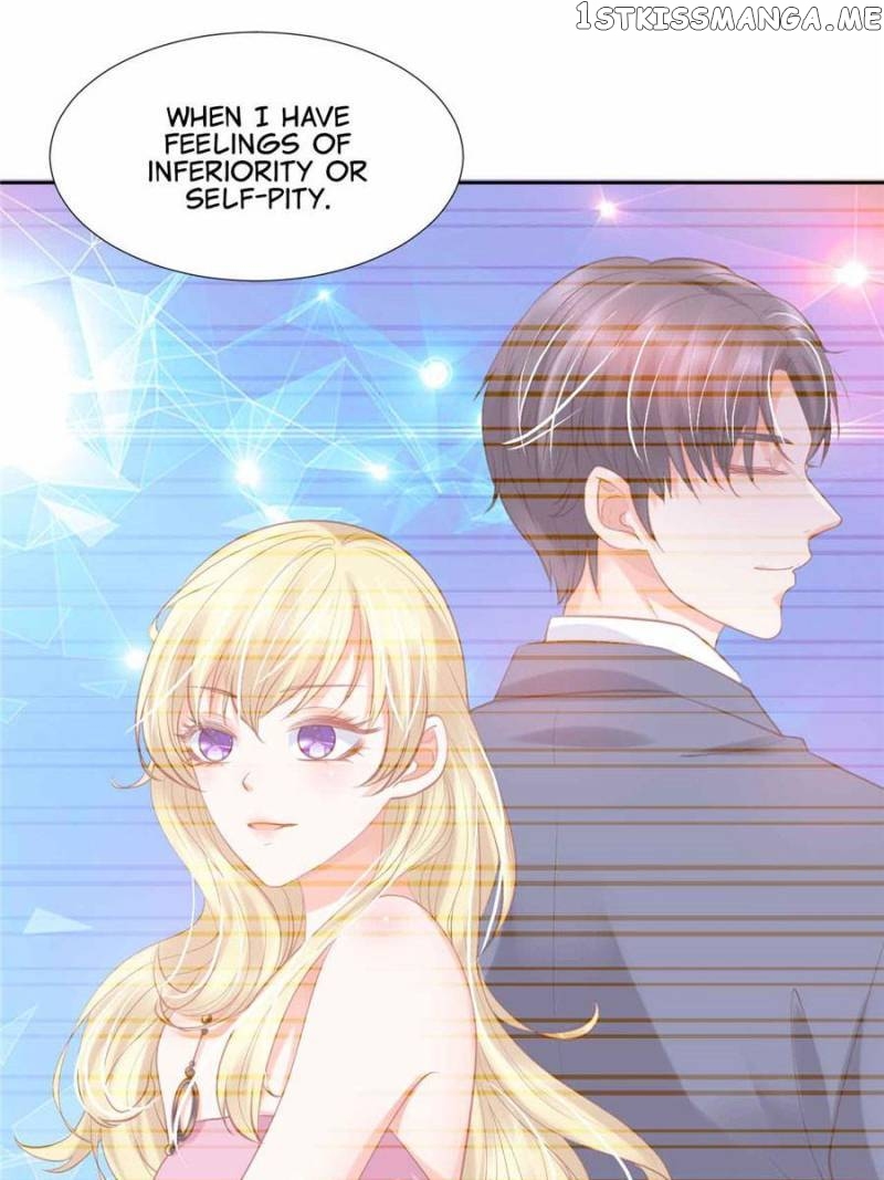 Prince Charming’s Lovely Gaze Chapter 153 - page 19