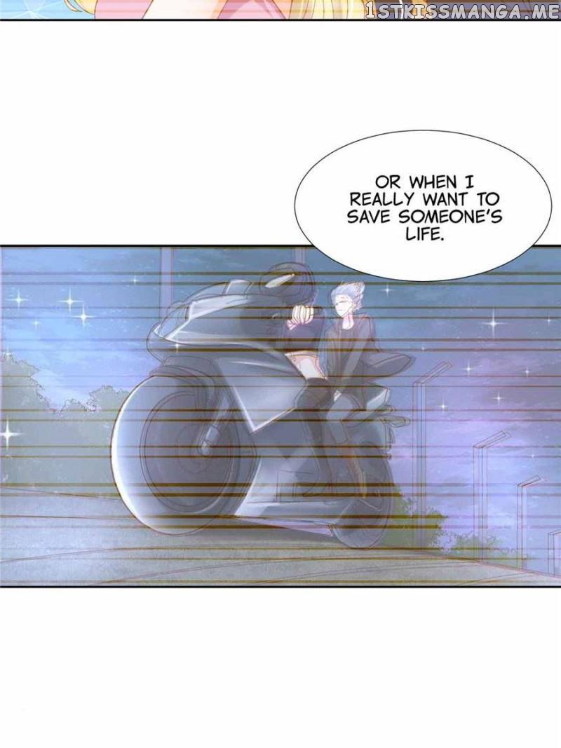 Prince Charming’s Lovely Gaze Chapter 153 - page 20