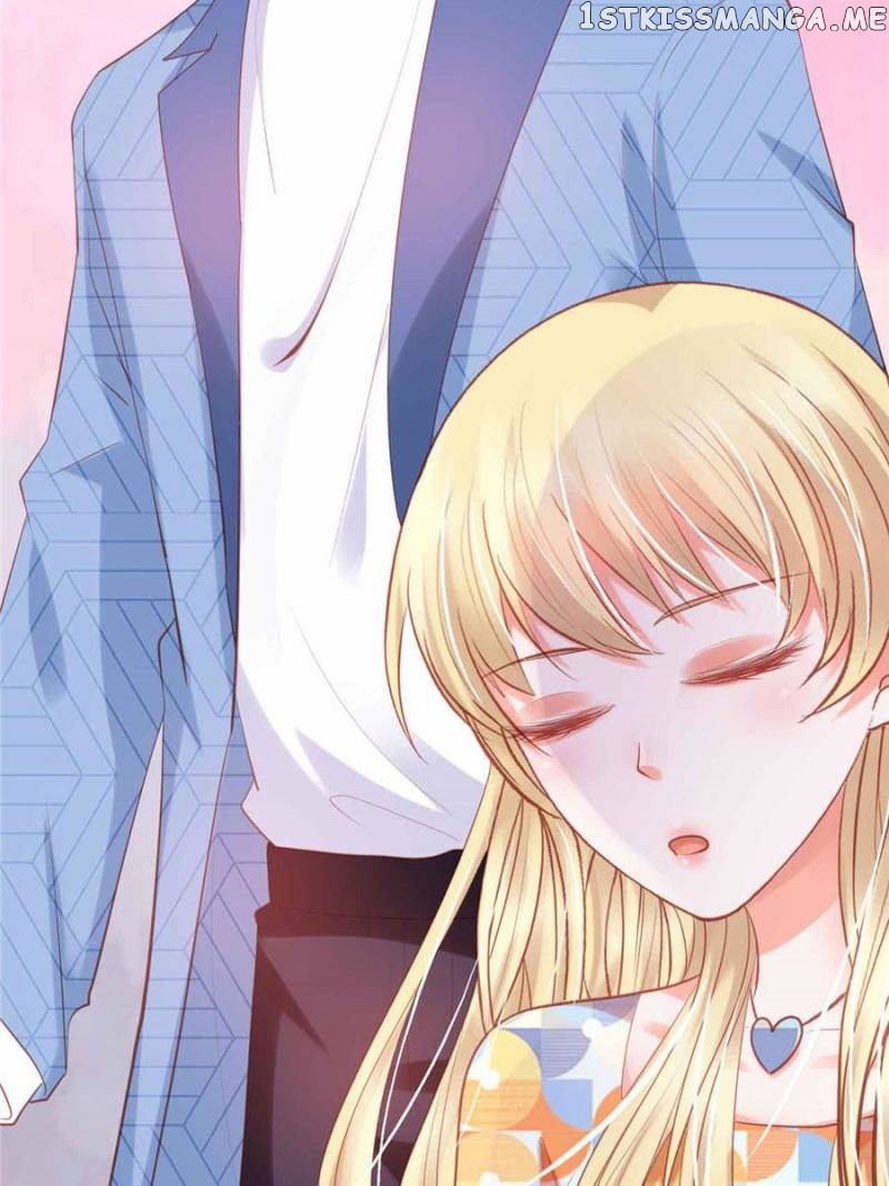 Prince Charming’s Lovely Gaze Chapter 153 - page 26