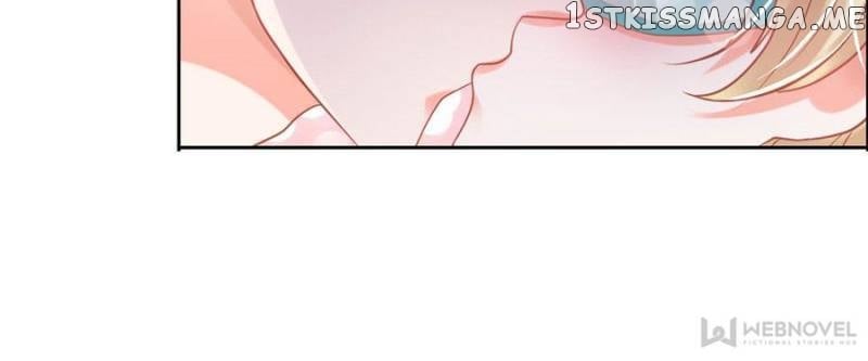 Prince Charming’s Lovely Gaze Chapter 153 - page 41