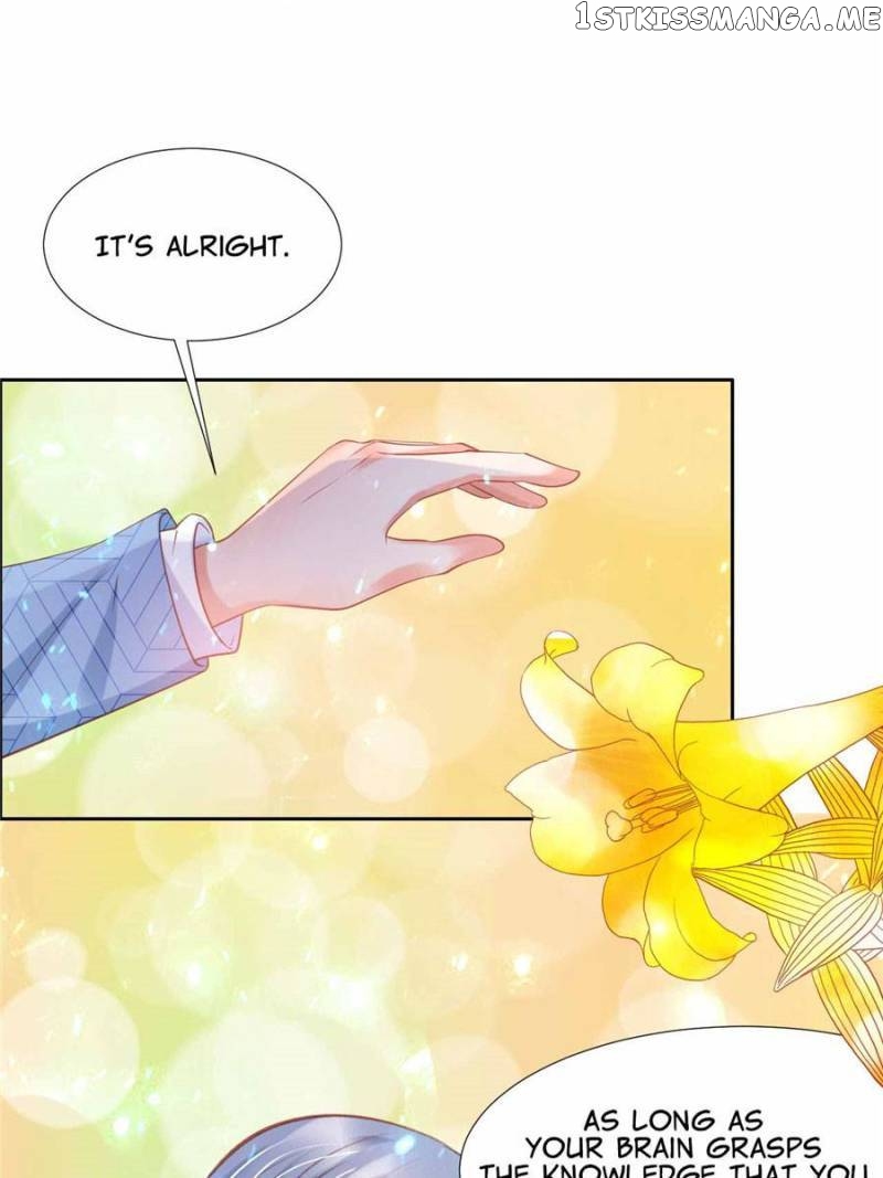 Prince Charming’s Lovely Gaze Chapter 152 - page 20