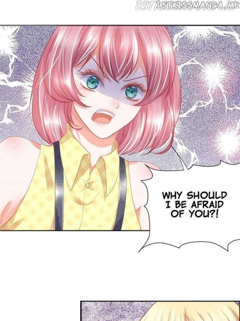 Prince Charming’s Lovely Gaze chapter 150 - page 32