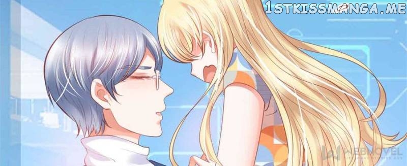 Prince Charming’s Lovely Gaze chapter 148 - page 30