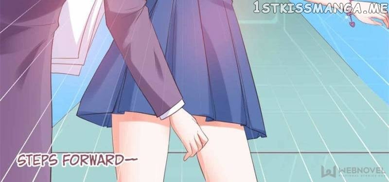 Prince Charming’s Lovely Gaze chapter 147 - page 15