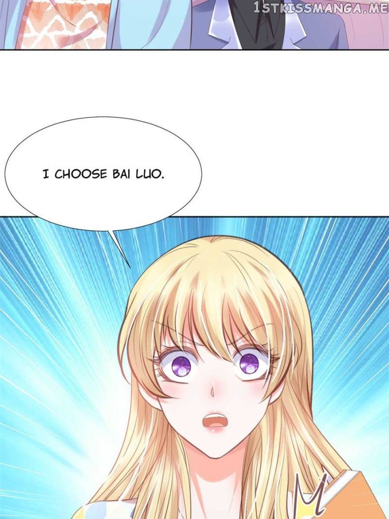 Prince Charming’s Lovely Gaze chapter 146 - page 20