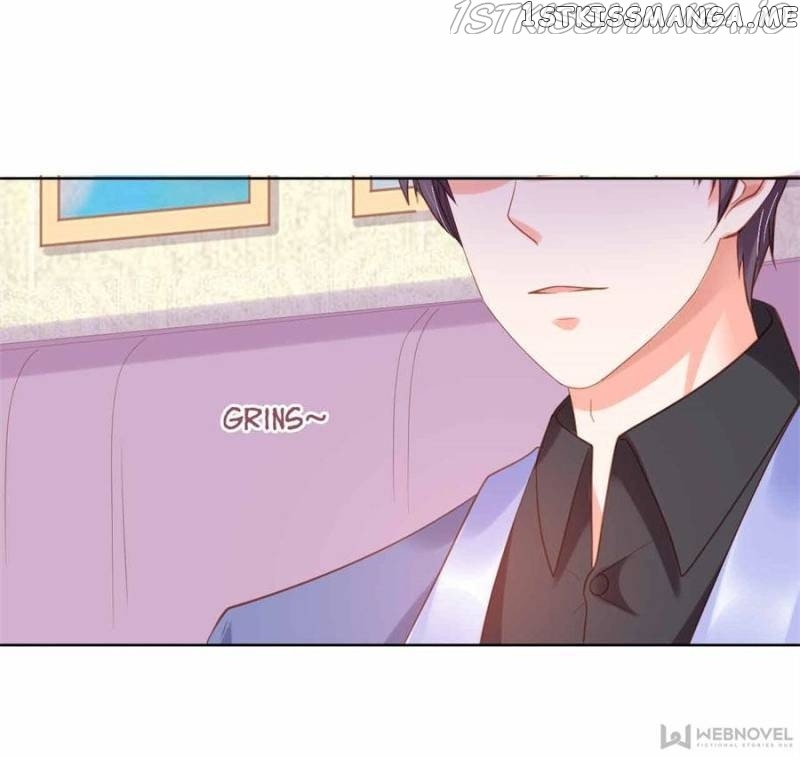 Prince Charming’s Lovely Gaze chapter 145 - page 15