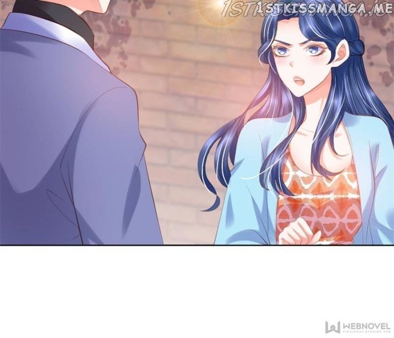 Prince Charming’s Lovely Gaze chapter 145 - page 3