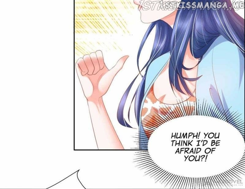 Prince Charming’s Lovely Gaze chapter 145 - page 6