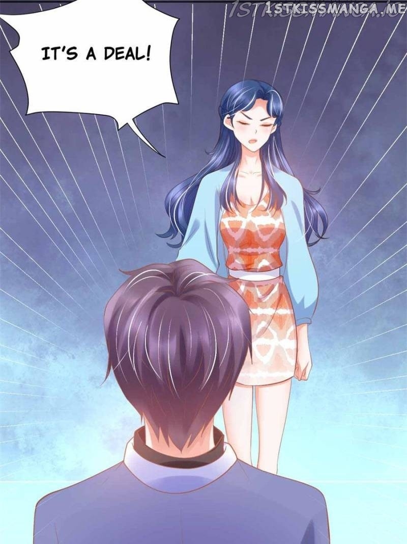Prince Charming’s Lovely Gaze chapter 145 - page 7