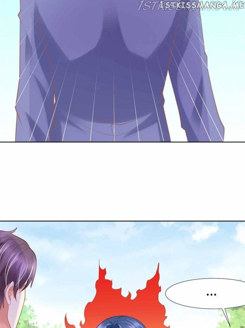 Prince Charming’s Lovely Gaze chapter 145 - page 8