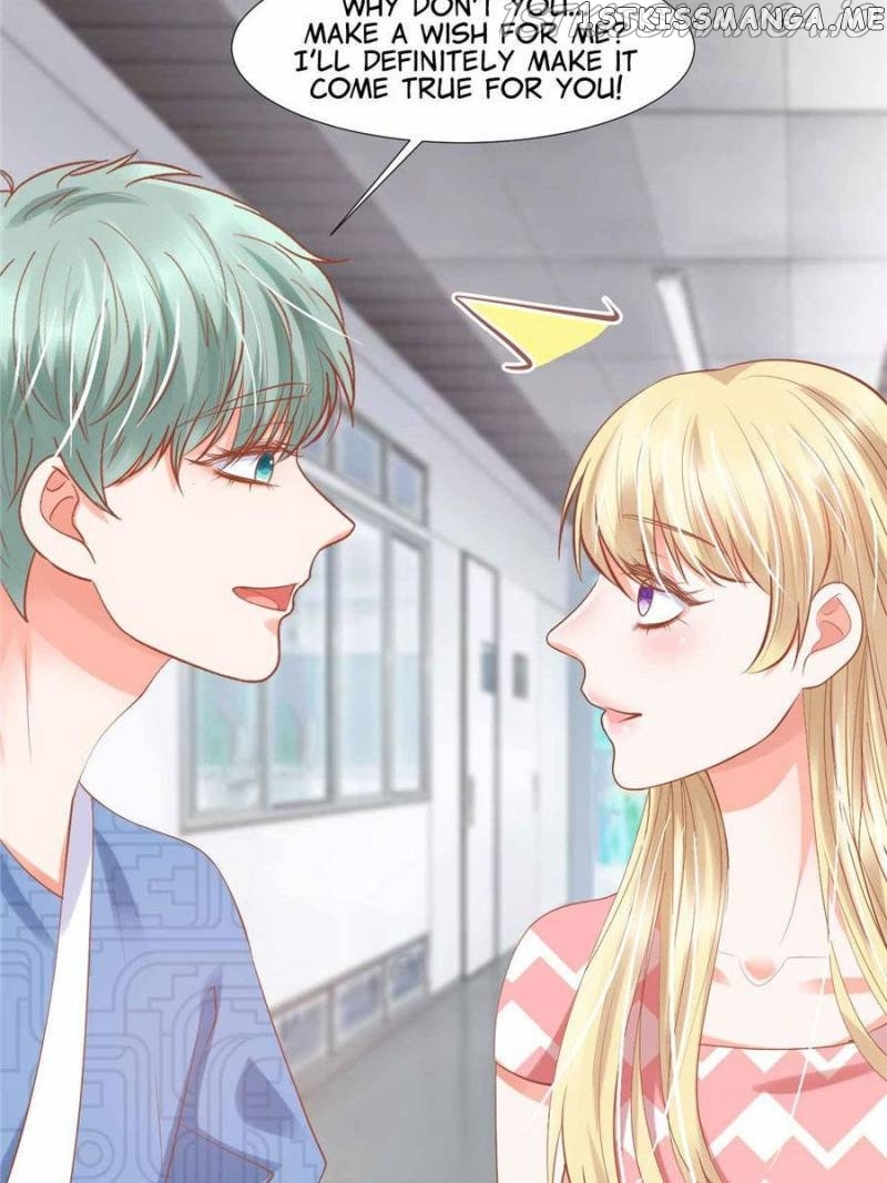 Prince Charming’s Lovely Gaze chapter 138 - page 14