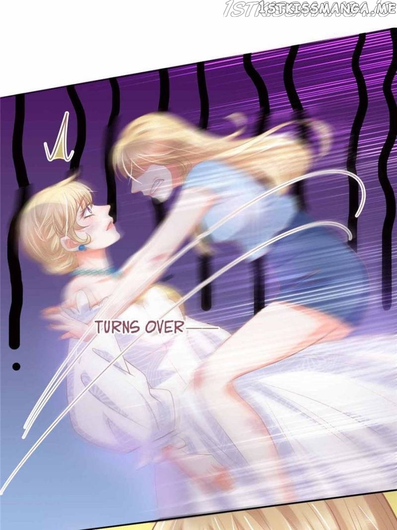 Prince Charming’s Lovely Gaze chapter 137 - page 10