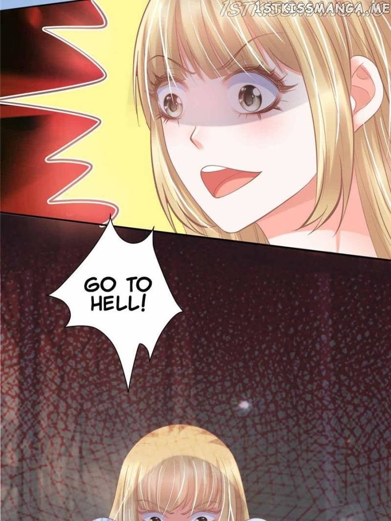 Prince Charming’s Lovely Gaze chapter 137 - page 11