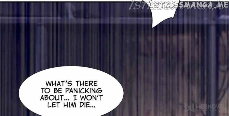 Prince Charming’s Lovely Gaze chapter 136 - page 15