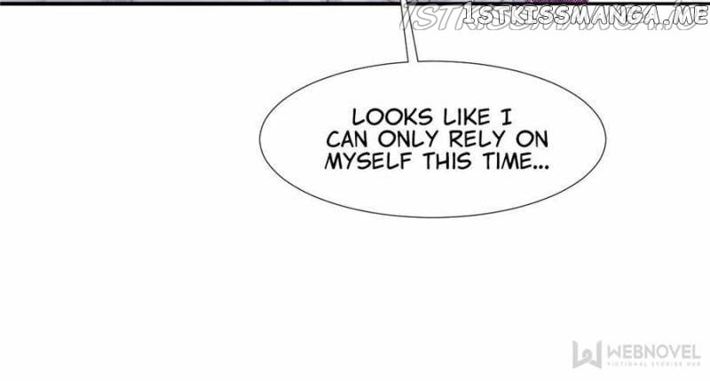 Prince Charming’s Lovely Gaze chapter 136 - page 45