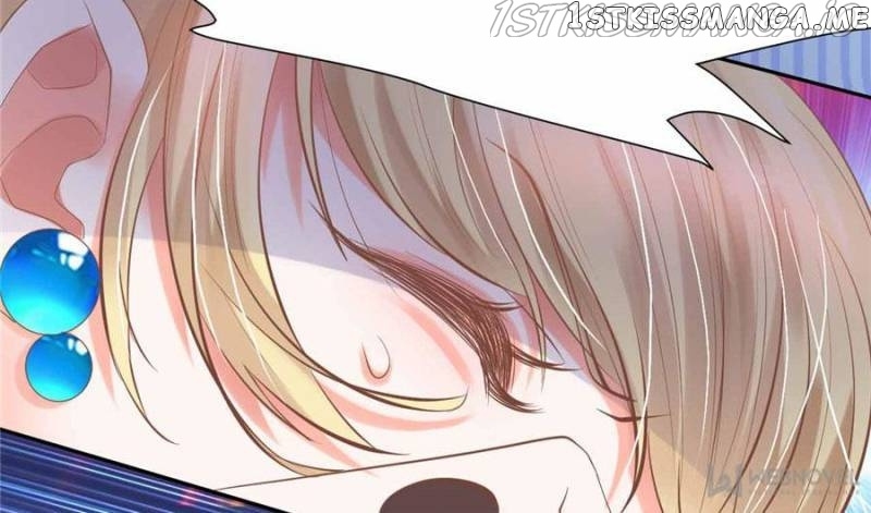 Prince Charming’s Lovely Gaze chapter 135 - page 30