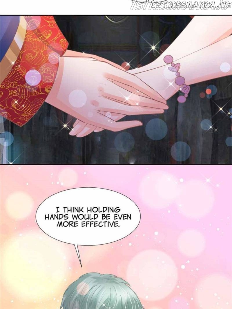 Prince Charming’s Lovely Gaze chapter 134 - page 28