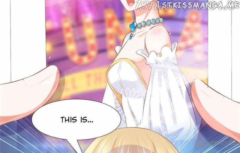 Prince Charming’s Lovely Gaze chapter 133 - page 21