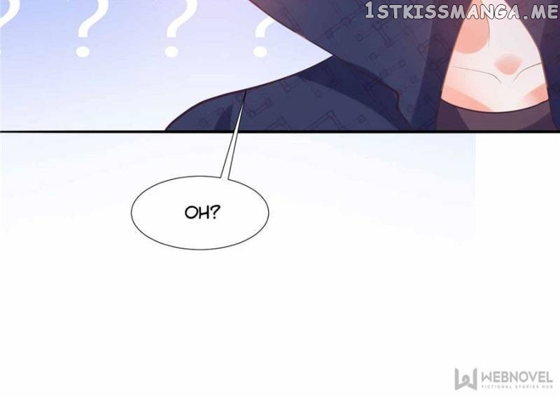 Prince Charming’s Lovely Gaze chapter 131 - page 18