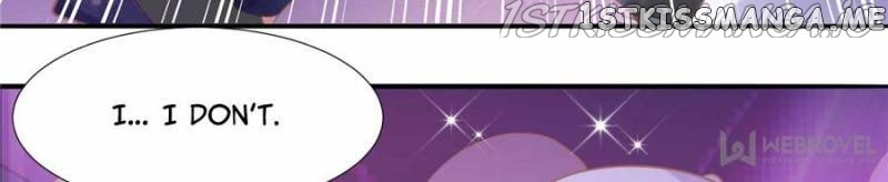 Prince Charming’s Lovely Gaze chapter 130 - page 26