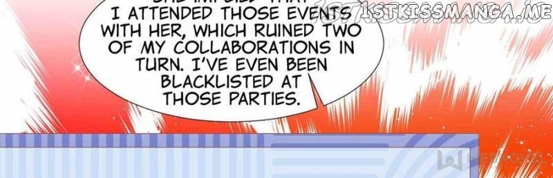 Prince Charming’s Lovely Gaze chapter 126 - page 31