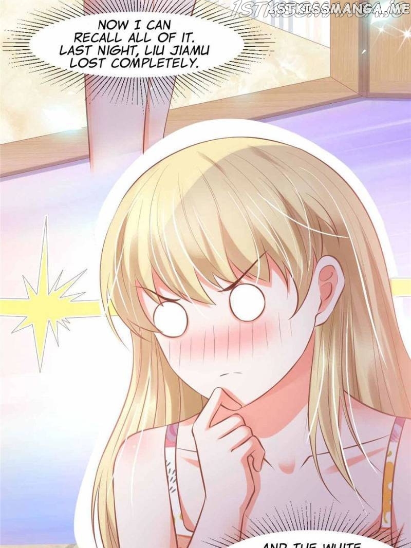 Prince Charming’s Lovely Gaze chapter 125 - page 14