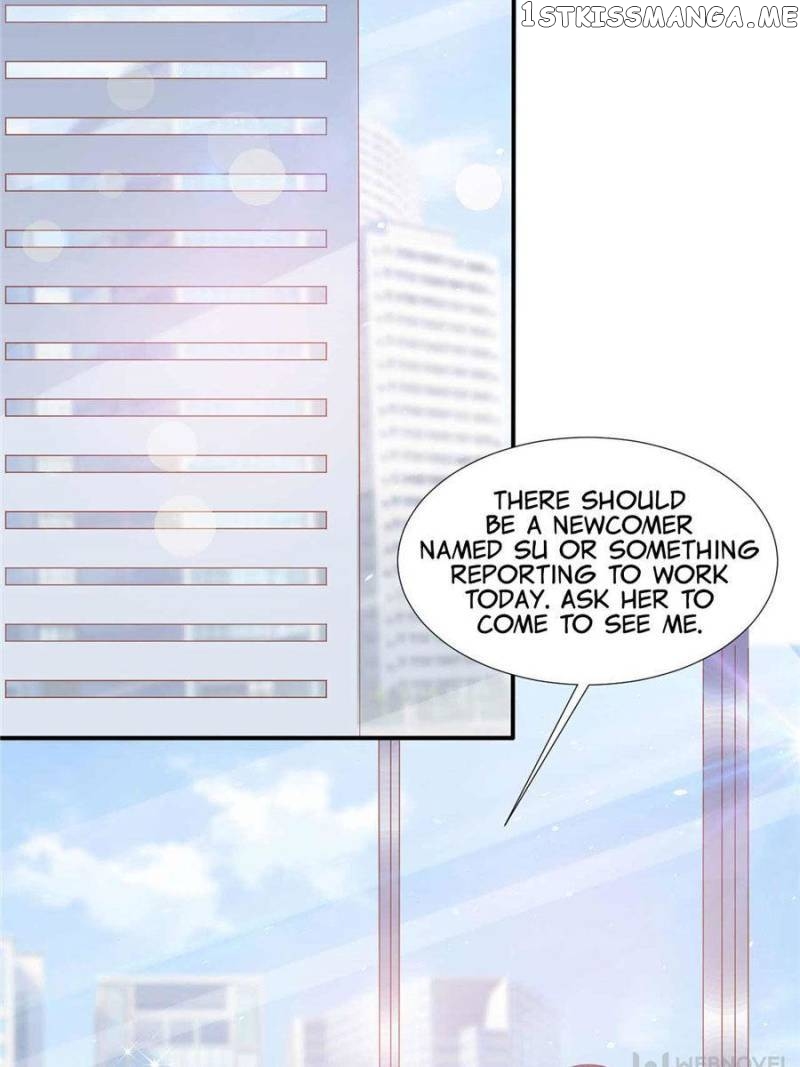 Prince Charming’s Lovely Gaze chapter 124 - page 2