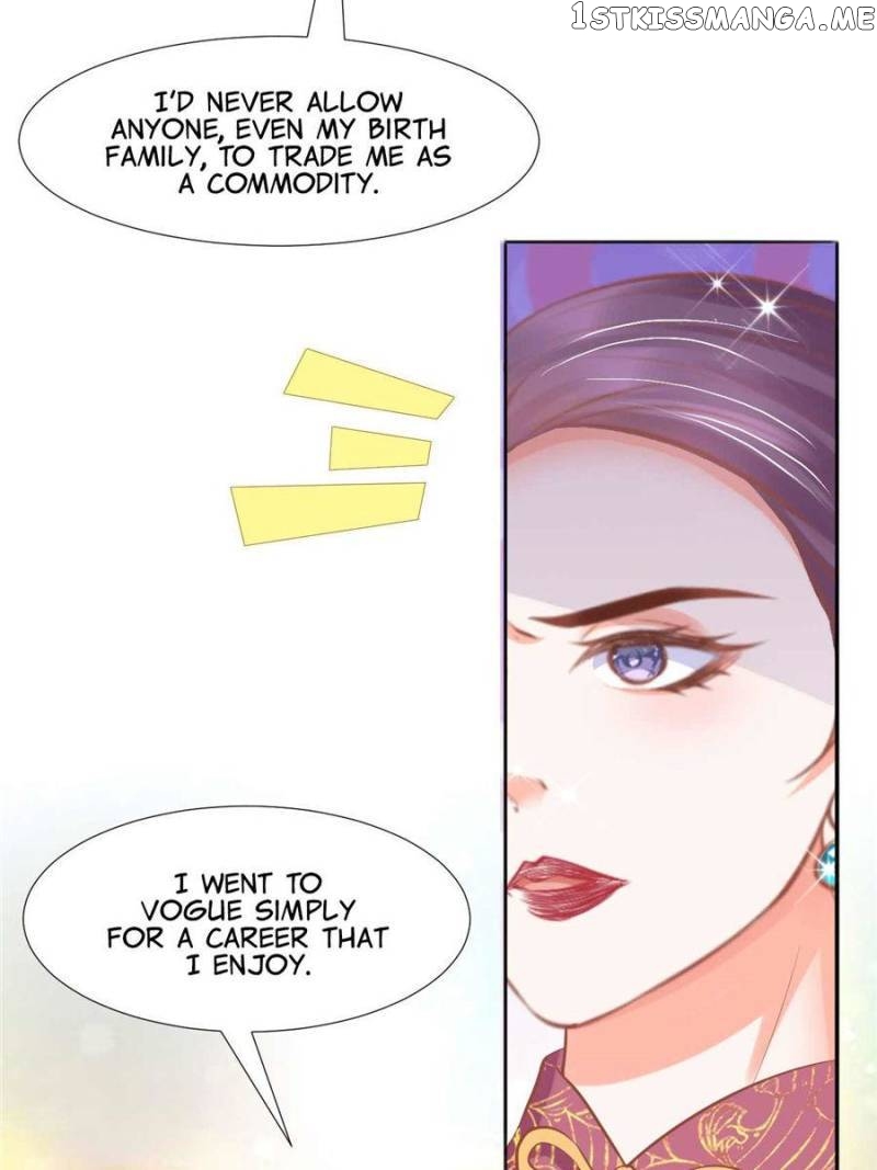 Prince Charming’s Lovely Gaze chapter 122 - page 29