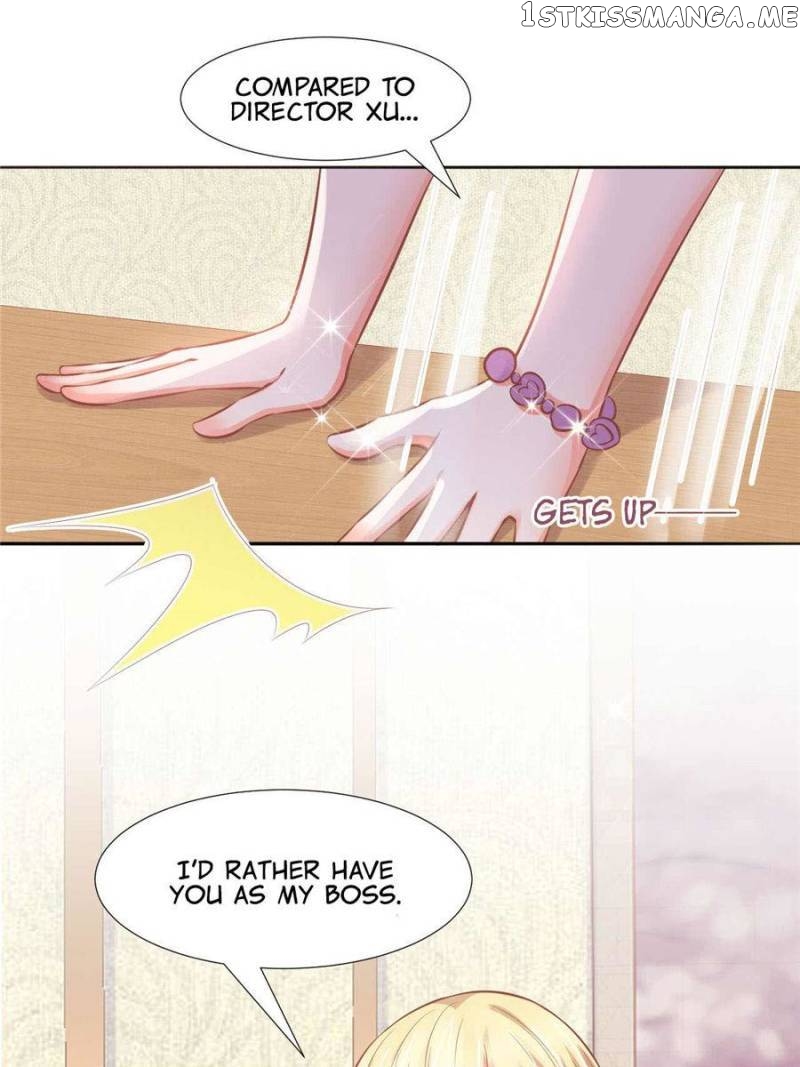 Prince Charming’s Lovely Gaze chapter 122 - page 33